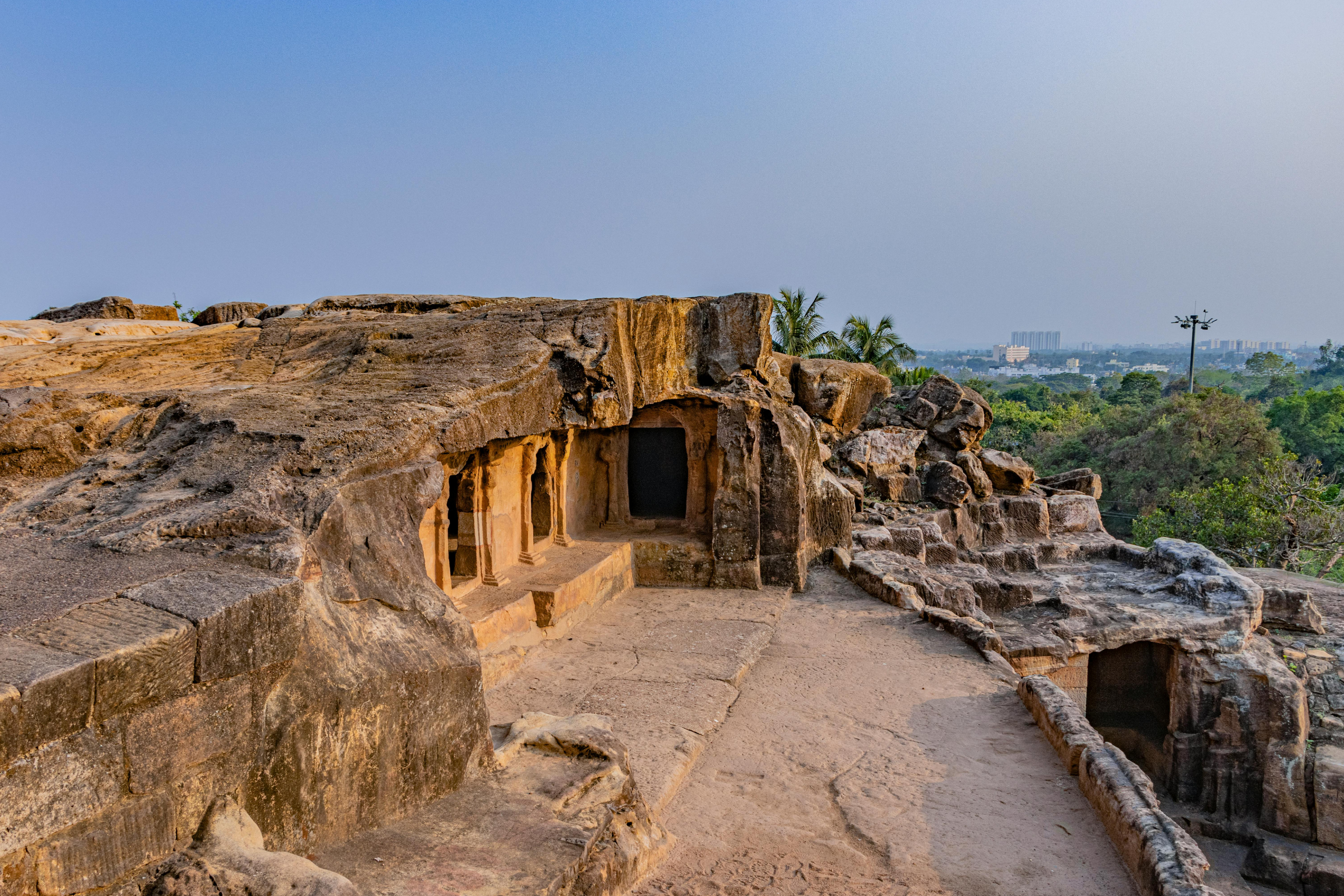 158 pak ou caves.webp